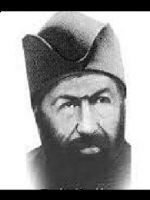 جهانگیر خان قشقایی